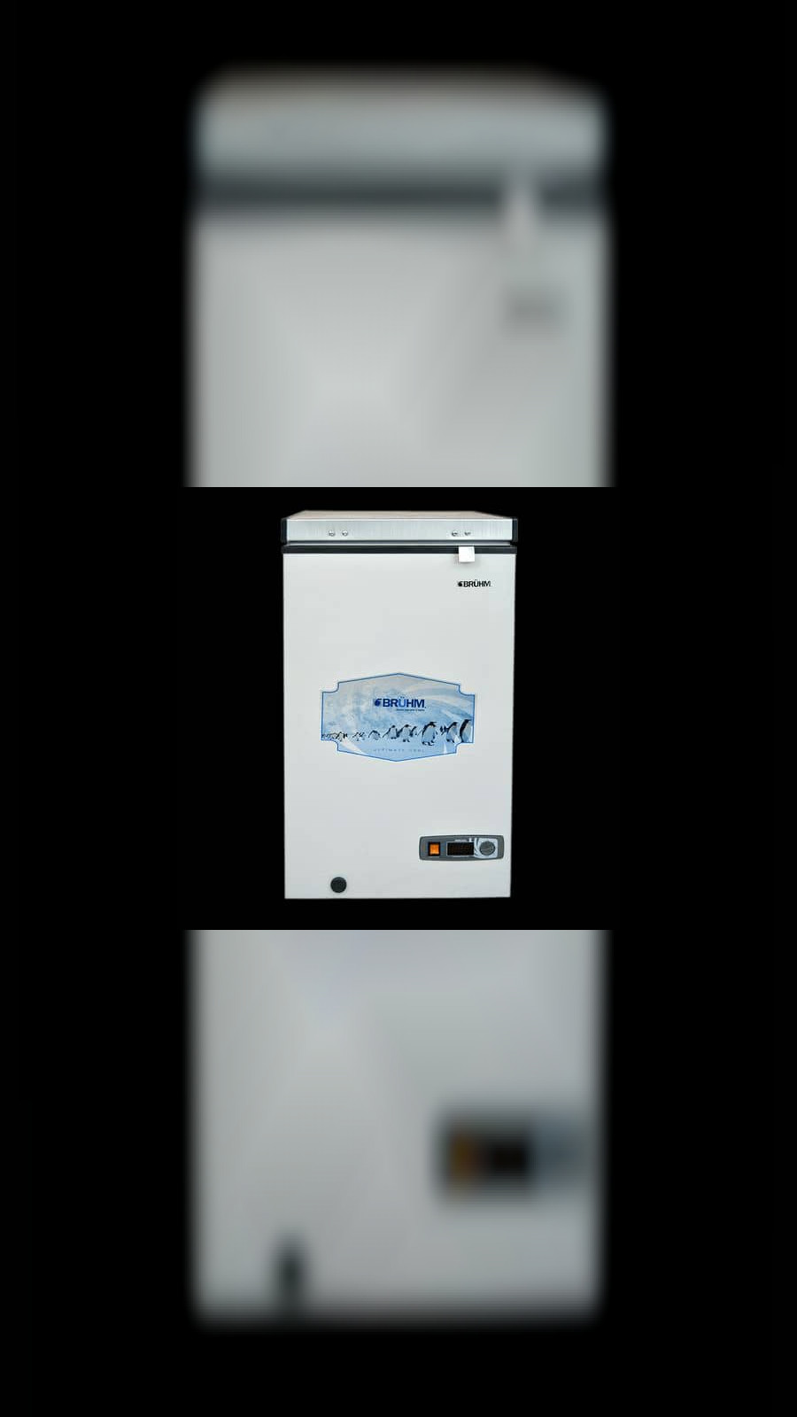 mobile.jpeg