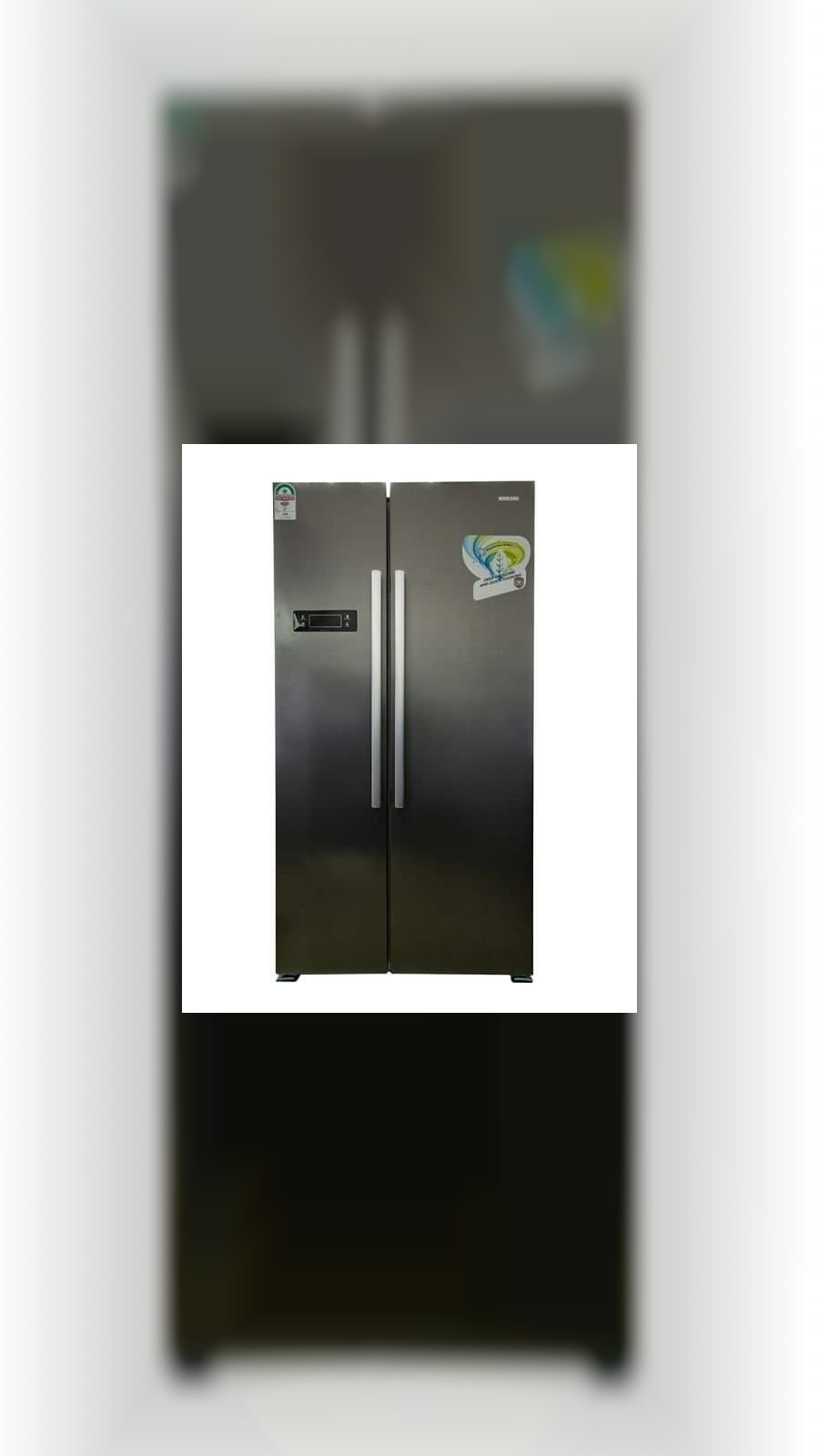 mobile.jpeg