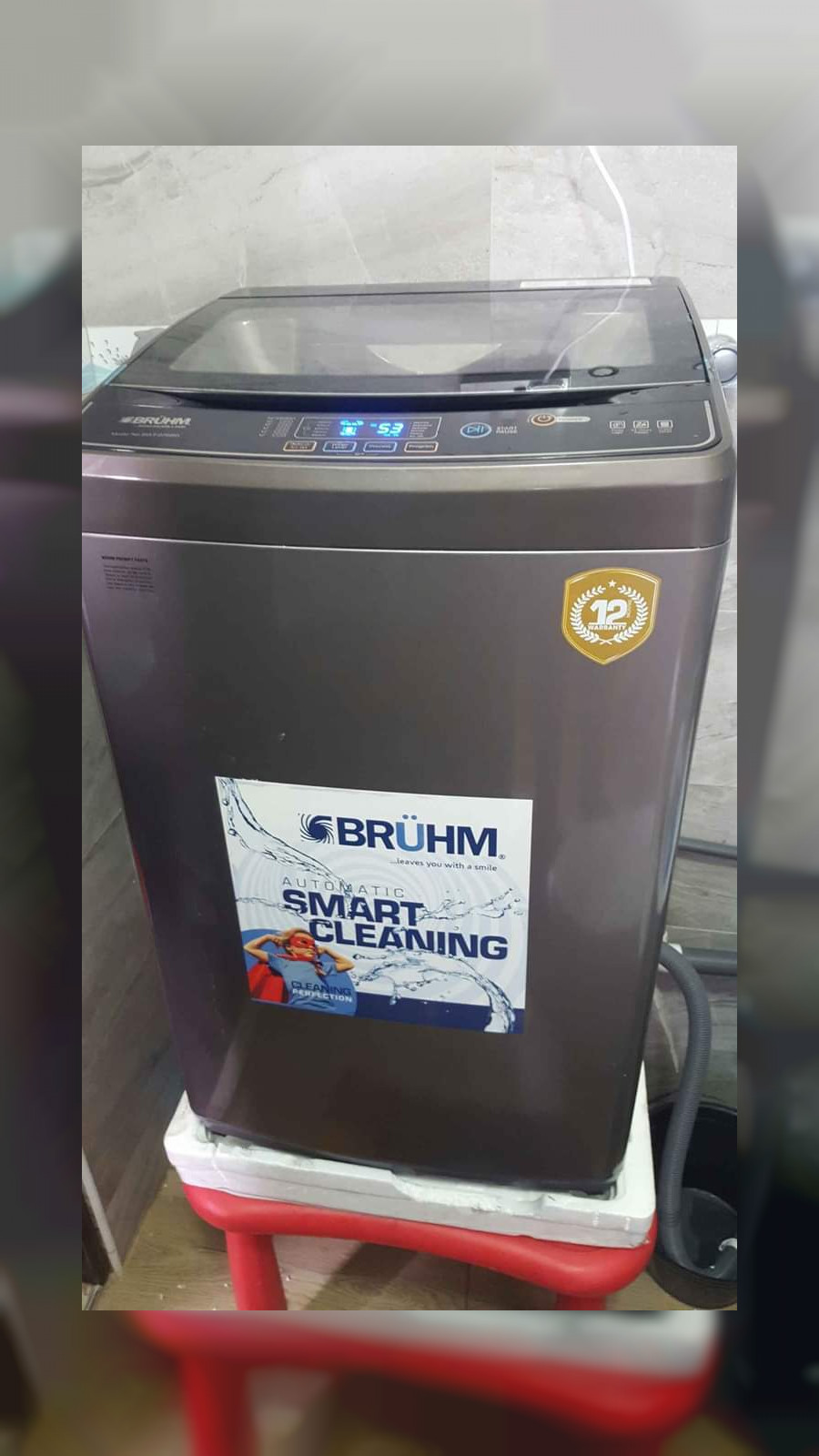 mobile.jpeg
